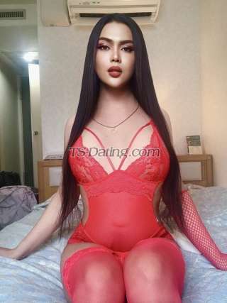 trans girl lbeunice 8892817