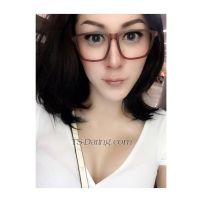 leci imelda Orchard Transex Hallo beb Suci here from Indonesia33 yo 168 cm 65
kg 17 cm Ready give u satisfaction My service :
* video call sex / chat sex * buy new video *
incall / outcall *massage I am vers to prefer TOP.
Hard fucker and good treat your ass.. Just tell me what
u need+6287745527932 / +65 85797475 