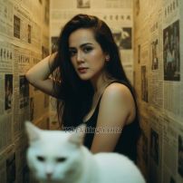 leci imelda Jakarta Transex Leci here 
168 cm 64 kg 17 cm 
All service u will getting satisfaction 
Suck lick kissing fucking 
Love leci 