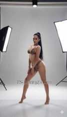 leci imelda Batam Transex Hallo beb 
Suci here from Indonesia
33 yo 168 cm 65 kg 17 cm 
Ready give u satisfaction 
My service : 
* video call sex / chat sex 
* buy new video 
* incall / outcall 
*massage 
I am vers to prefer TOP. Hard fucker and good treat your ass.. 
Just tell me what u need
+6287745527932 