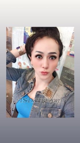 trans girl leciimelda 2952508 trans girl leciimelda 2952508