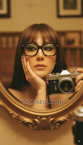 trans girl leciimelda 9429387