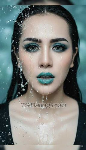 trans girl leciimelda 9429455