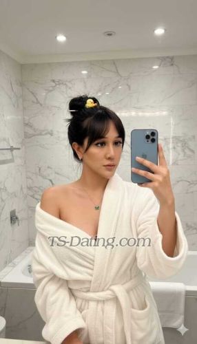 trans girl leciimelda 9670262