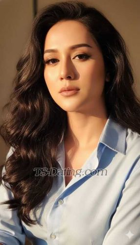 trans girl leciimelda 9670286