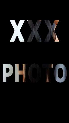 trans girl leela999 1800916 trans girl leela999 1800916