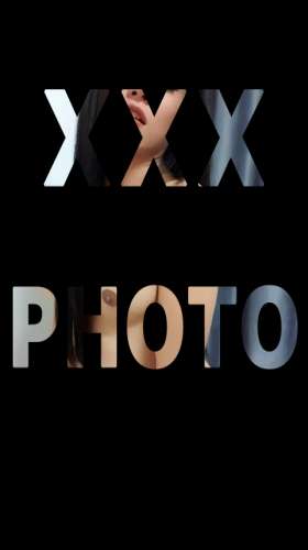 trans girl leela999 2798843 trans girl leela999 2798843