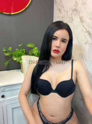 trans girl leela999 8210429 trans girl leela999 8210429