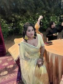 leensarma Chandigarh Transex Hi gentlemensMy name is leen, a little shemale
with class, passion and etiquette. Your  / asian sweetheart
who will fulfill your sexual fantasies and unbridled sexual
desires. Undress me and let my alluring body finds out the
hidden lust in you and turn it into liquid or burst into
flames while keeping it private. My enchanting eyes and
luscious lips will leave a little sparkle wherever you
go.I can guarantee you that I am 100% clean and
safe. My pictures are surreal. What you see is what you will
absolutely get. Hurry up and be my GUEST!*
Freelance Artist* Freelance model* Beauty
Queen* Ramp
ModelSERVICES:1: FEMINISATION
(perfect feminine sissy look, from wigs, nails, dress and
heels)2: BDSM (mild or hard) with leather boots,
leather lingerie, dress