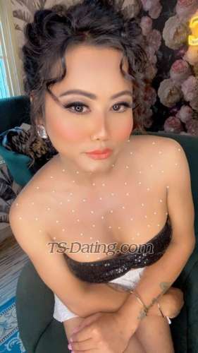 trans girl leensarma 1030258 trans girl leensarma 1030258