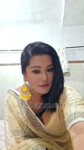 trans girl leensarma 2983071 trans girl leensarma 2983071
