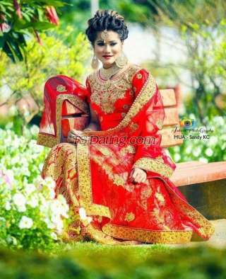 trans girl leensarma 3738988 trans girl leensarma 3738988