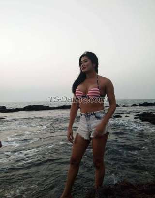 trans girl leensarma 3739147 trans girl leensarma 3739147