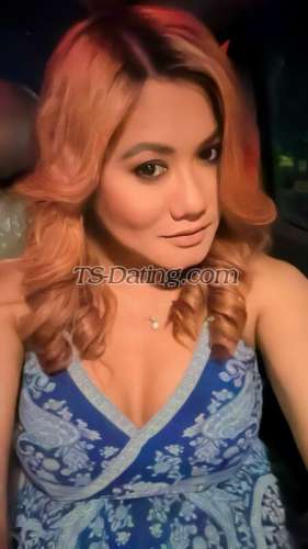 trans girl leensarma 4336523 trans girl leensarma 4336523