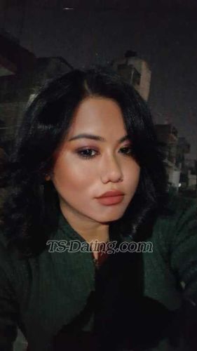 trans girl leensarma 8800746