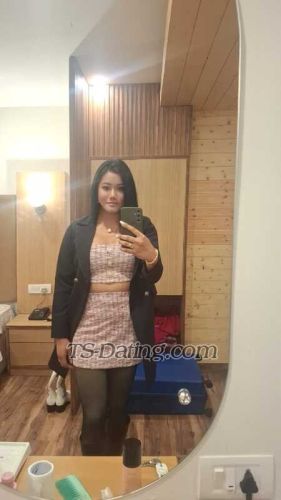 trans girl leensarma 9957006 trans girl leensarma 9957006