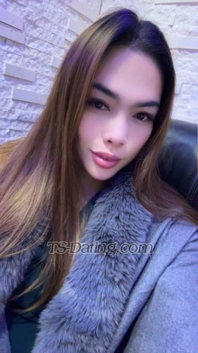 trans girl lenamarie 0839569 trans girl lenamarie 0839569