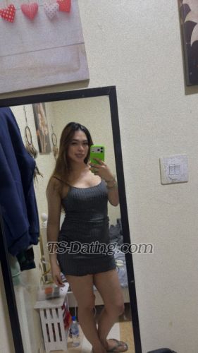 trans girl lenamarie 0839854 trans girl lenamarie 0839854