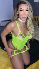 le shemale Manchester Transex Leticia trans ... from Brazil ... perverse, trans nymphomaniac ... the queen of domination and all kinds of services ... Exsperience in humiliation services and complete services ... a wild wolf in bed. ... teacher of inexperience ... all kinds of services ... natural french ... active and passive anal ... 20 cms in a discreet place ... just you and me ... to give you a single and nice service .... 24 hours a day ... lots of milk try me !!! trans Leticia... all kinds of service fuck sucking domination urine sex prostate massagge ... 