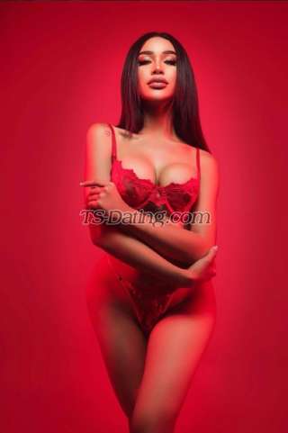 trans girl lestlypretty1 7307123 trans girl lestlypretty1 7307123