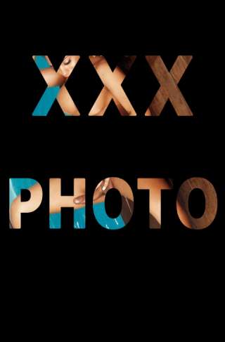 trans girl leticiafr 9738442 trans girl leticiafr 9738442