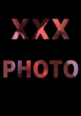 trans girl leticiafr 9738521 trans girl leticiafr 9738521