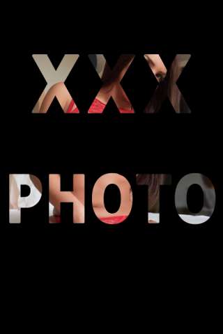 trans girl letiizia31 3784705 trans girl letiizia31 3784705