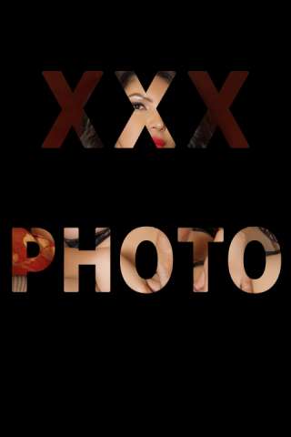 trans girl letiizia31 4370800 trans girl letiizia31 4370800