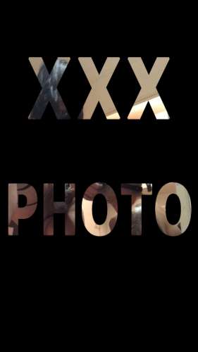 trans girl letiizia31 4370901 trans girl letiizia31 4370901