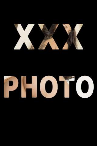 trans girl letiizia31 6119582 trans girl letiizia31 6119582