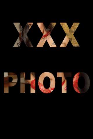 trans girl letiizia31 6119644 trans girl letiizia31 6119644