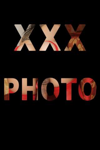 trans girl letiizia31 6119681 trans girl letiizia31 6119681