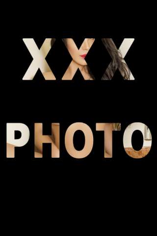 trans girl letiizia31 6119721 trans girl letiizia31 6119721