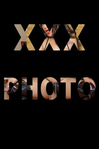 trans girl letiizia31 8311592 trans girl letiizia31 8311592