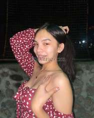 letrecia Kuala Lumpur Transex Bonjour, je suis Tricia des Philippines, à moitié espagnole. Je suis en post-opératoire, je suis ici en Malaisie maintenant à Kuala Lumpur et c'est mon TG @Letrecia et qui veut profiter de mes services, envoyez-moi simplement un message directement en mg Tg et WhatsApp 