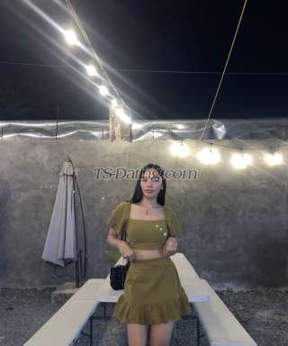 trans girl letrecia 1403730 trans girl letrecia 1403730