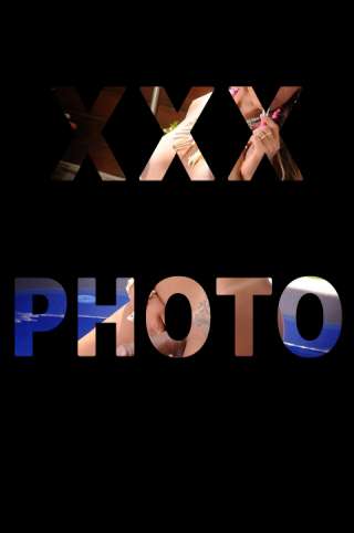 trans girl lewinsky13 0296086 trans girl lewinsky13 0296086