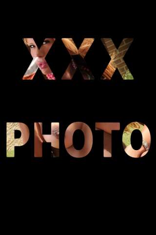 trans girl lewinsky13 0296259 trans girl lewinsky13 0296259