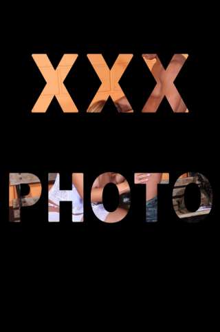 trans girl lewinsky13 0296482 trans girl lewinsky13 0296482