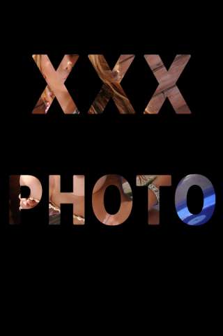 trans girl lewinsky13 0296763 trans girl lewinsky13 0296763