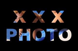 trans girl lewinsky13 3754916 trans girl lewinsky13 3754916