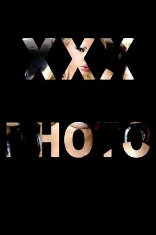 trans girl lewinsky13 4240607 trans girl lewinsky13 4240607