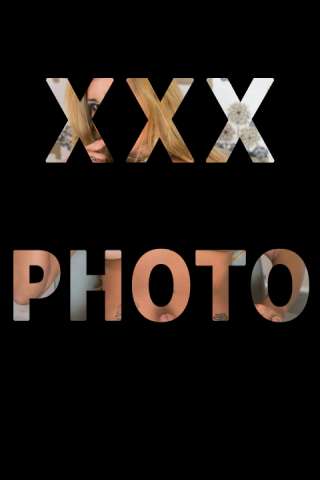 trans girl lewinsky13 5896375 trans girl lewinsky13 5896375