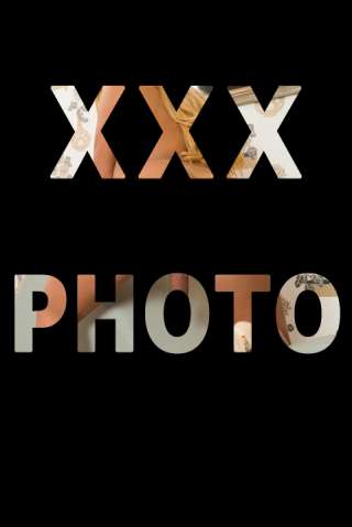 trans girl lewinsky13 5896496 trans girl lewinsky13 5896496