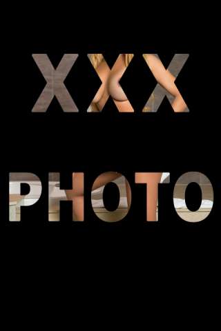 trans girl lewinsky13 5896526 trans girl lewinsky13 5896526