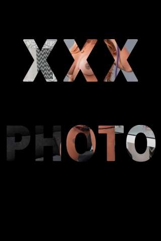 trans girl lewinsky13 9523692 trans girl lewinsky13 9523692