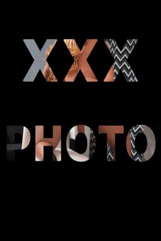 trans girl lewinsky13 9523715 trans girl lewinsky13 9523715