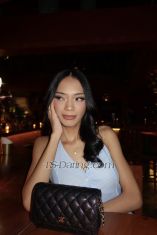 lexscrl Makati Transex THE MOST HOT YOUNG TS IN TOWN-FRESH AND
HYGIENIC!-HOT AND GIRL LOOKING!-INDEPENDENT!-
A GIRLFRIEND EXPERIENCES!-TOTALLY ADDICTIVE!-100%
THE REAL SEXY OF YOUR DREAMS!MEET UP AND LIVESHOW
APPOINTMENT-AVAILABLE 24/7 FOR INCALL AND
OUTCALL-CAN DO FACETIME VERIFICATION FOR
LEGITIMACY✅✔️☑️HELLO THERE I'M TS LEY 22
YEARS OLD IN MANILA!YOUNG AND FRESH WITH FULLY FUNCTIONAL
AND HYGIENIC TOOL. HIGH CLASS INDEPENDENT TRANSSEXUAL ESCORT
COMPANION. I'M AVAILABLE 24/7 WHEN YOU NEED MY
SERVICE.IF YOU ARE SEEKING THE BEST EXPERIENCE IN
LIFE HAS TO OFFER THEN I'M THE RIGHT PERSON THAT YOU ARE
LOOKING FOR. AND I CAN TAKE YOU TO A SENSUAL PLACE OF YOUR
WILDEST FANTASIES. I AM DELIGHTFUL TRANSWOMAN WHO WILL
SURELY YOU WILL HAVE A VERY GREAT TIME, WITH NO RUSH. THEN
WHEN IT'S DONE, I WILL MAKE SURE THAT YOU WILL NEVER BE THE
SAME, BELIEVE THAT.SO GO AHEAD, MAKE YOUR MOVE AND
LET'S MAKE IT HAPPEN.I AM EASY TO COMMUNICATE, I CAN OFFER
YOU A FANTASTIC PERFORMANCE ALL THE WAY, TO THE FULFILL OF
YOUR FANTASY BY HAVING A SEXY, SLIM, AND SMOOTH BODY WITH A
GOOD GIRL LOOKING WHICH IS THE BEST COMBINATION TO SATISFY
YOU AND GIVE YOU A GREAT PLEASURE OF ROMANCE THAT YOU WILL
NEVER FORGET.don’t hesitate to message me for
more info whatsapp/vibr: +639260485219