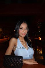 lexscrl Makati TS escort 