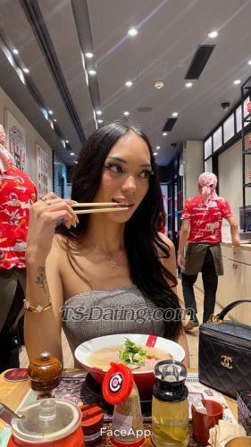trans girl lexscrl 5122578 trans girl lexscrl 5122578